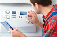 free Lochluichart gas safe engineer quotes