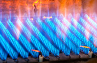 Lochluichart gas fired boilers